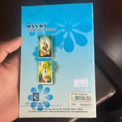 Xóm Nhỏ- K6 1035785
