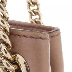 Túi xách vai Gucci 387043 A7M0G 609751