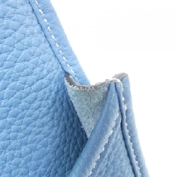 Túi đeo vai Hermès Évelyne 3 GM 056275CK - Hàng hiệu Chính hãng 768178