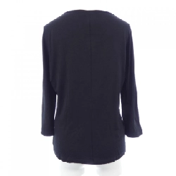 Áo thun Max Mara - Hàng hiệu Authentic 775619