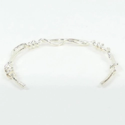 Dây chuyền JIL SANDER - Hàng hiệu Authentic 831225