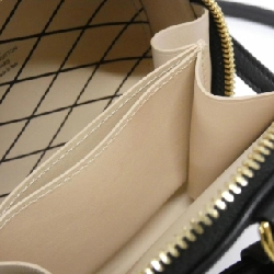 Túi đeo vai Louis Vuitton Monogram Reverse Mini Boîte Chapeau M68276 - Hàng hiệu Chính hãng 763943