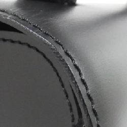 Túi Cartier - Hàng hiệu Authentic 771215