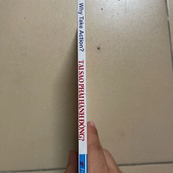 Tại sao phải hành động 479340