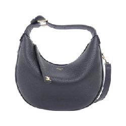 【Sản phẩm mới】Celine Teen Lulu 120723ENY Túi