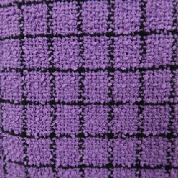 Chân váy CHANEL - Hàng hiệu Authentic 825553