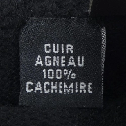 GĂNG TAY CHANEL - Hàng hiệu Chính hãng 834798