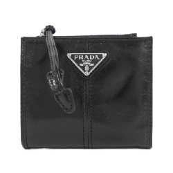 【Sản phẩm mới】Ví Prada 2ML049