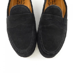 Giày JALAN SRIWIJAYA BEAMS LIGHTS - Hàng hiệu Authentic 906955