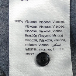 【Mã giảm giá】REPLAY Váy 654032