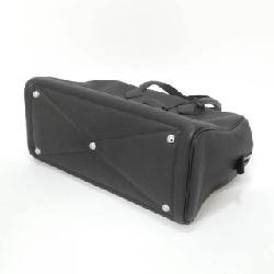 Túi Boston Hermès Victoria2 Fauteuil 35cm 077666CK 614072