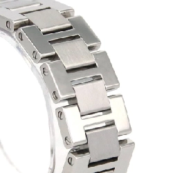 Cartier Tank Solo SM W5200013 SS Quartz - Hàng hiệu Authentic 875559