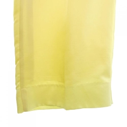 Đồ hiệu DRAWER 6514-236-1498 Quần - Hàng hiệu Authentic 822609