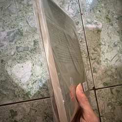Nghệ thuật bài trí của người Nhật  463120