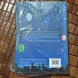 Mơ Màng Trước Kết Hôn Sau 552364