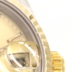 Đồng hồ Rolex Datejust 69173 SSxYG tự động - Hàng hiệu chính hãng 876511