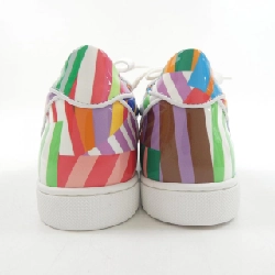 【Mã giảm giá】Giày sneaker CHRISTIAN LOUBOUTIN 662348