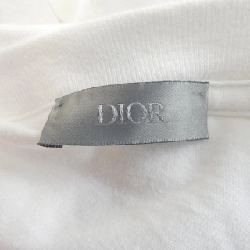 Áo thun DIOR 383J696A0817 - Hàng hiệu Chính hãng 894601
