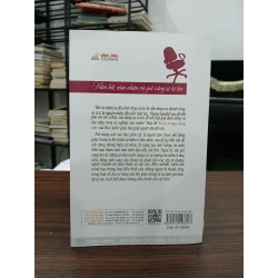 Tự tin trong công việc – Ros Taylor 552013