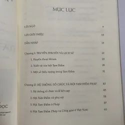 Sự hiện diện của thành viên Tam Điểm tại Việt Nam 931060