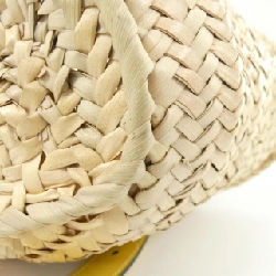 Túi Loewe 327 02 S93 617755