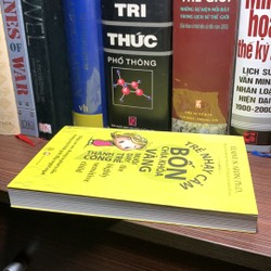 Trẻ Nhạy Cảm - Bốn Chìa Khóa Vàng Nuôi Dạy Trẻ Thành Công 187044