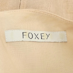 FOXEY BOUTIQUE 36860 Đầm - Hàng hiệu Chính hãng 811355