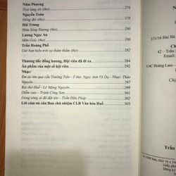Mặn nồng với Huế 498483