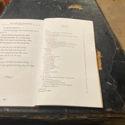 Hãy Được Sống Là Chính Mình- Thích tâm Hạnh 689656