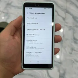 Điện thoại samsung milano x cover5 799014