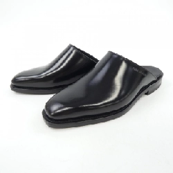 Giày sandal FERRAGAMO - Hàng hiệu Authentic 829525