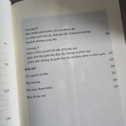 Paul Domer toàn quyền Đông Dương bàn đạp thuộc địa 469362