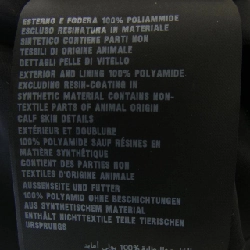 Áo khoác PRADA 29Z597 R142 3HH - Hàng hiệu Chính hãng 808423