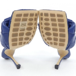 BOTTEGA VENETA リドミュール 608854VBSS0 Sandal - Hàng hiệu Authentic 828707