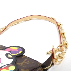 Túi đeo chéo Monogram (LV x TM) của Louis Vuitton M13440 619472