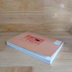 Cái Bống Đi Chợ Cầu Canh...(Tạ Văn Thông) 792076