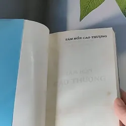 Tâm Hồn Cao Thượng (2002) - Edmond de Amicis 607678
