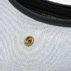 【Vintage】Túi đeo vai Hermes Saco 610840