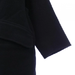 IENA áo khoác 630909