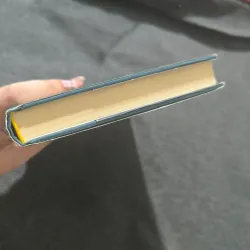 (Hardcover) Bamboo Kingdom - Book 1: Creatures of the flood - Erin Hunter 792043