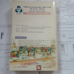 Hương Liệu Mỹ Phẩm 753353