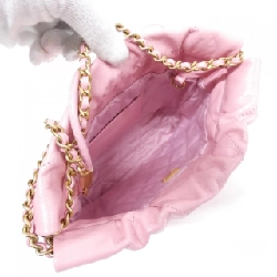 Chanel Chanel22 Line AS3980 Túi - Hàng hiệu Chính hãng 804444