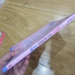 100 việc nên làm trước tuổi 20 456148