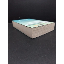 Cô gái để lại Jojo Moyes mới 80% ố vàng 2018 HCM.ASB1309 448448
