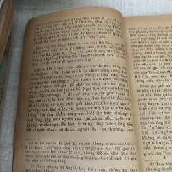 Danh nhân Nghệ Tĩnh 995287