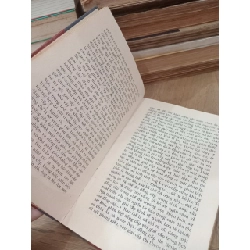 Bàn về giáo dục - V. I. Lê-nin 786535