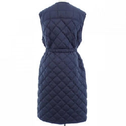 Áo gile Moncler MONCLER 643602