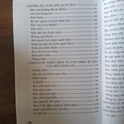 Trăng soi đáy nước 557777