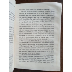 Lễ tân - công cụ giao tiếp<br>Louis Dussault, Lê Tấn 539517