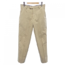 Berluti Pants - Hàng hiệu Authentic 888708